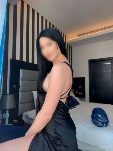 Анастасия Орск