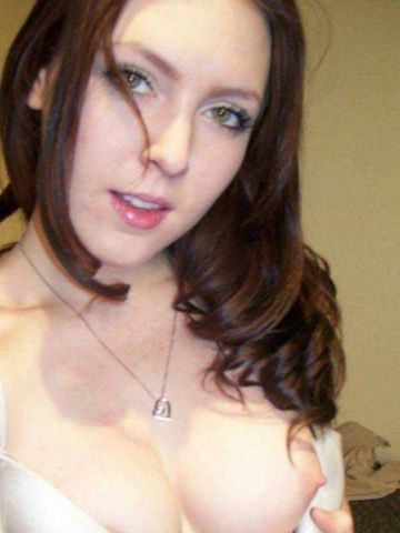 Софья Омск Орск