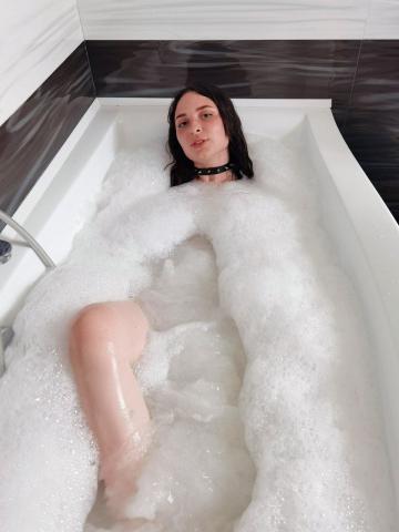 Тамара фото 5