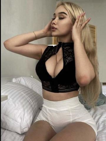 Наргиза фото 4