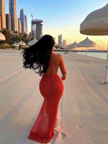 Ширин фото 2