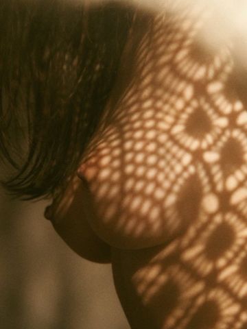 Елизавета Орск