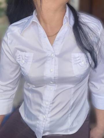 Елизавета фото 11