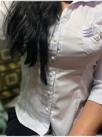 Елизавета фото 7