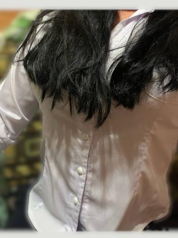 Елизавета фото 9