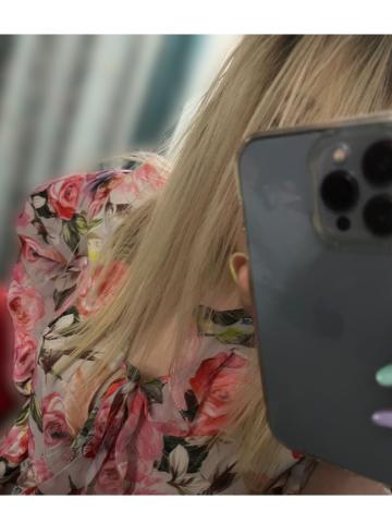 Белла Elite Массаж фото 2