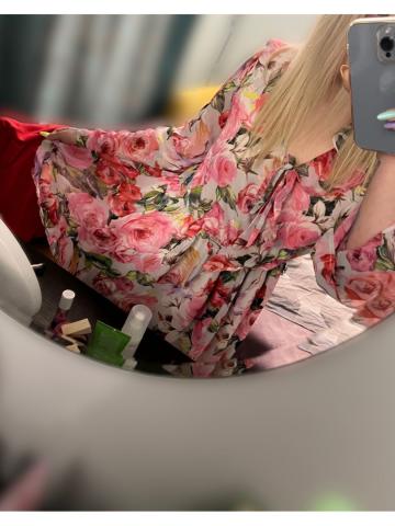 Белла Elite Массаж фото 3