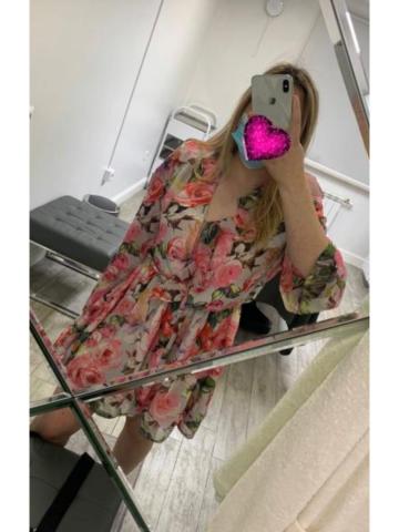 Белла Elite Массаж фото 4