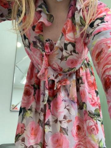 Белла Elite Массаж фото 5