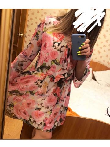 Белла Elite Массаж фото 6