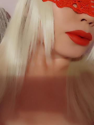 Елизавета Доминирующая фото 2