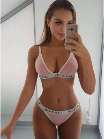 Эльвира фото 2