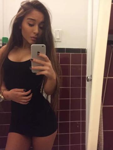 Илона Жду Прямо Сейчас фото 3